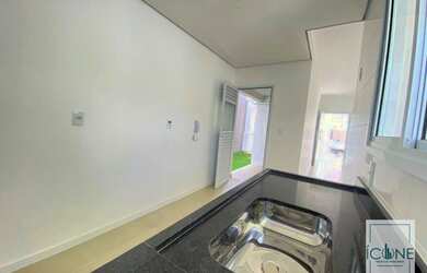 Imagem 5: Casa à venda, 130 m² por R$ 828.000,05 - Condomínio Tirreno Residences...