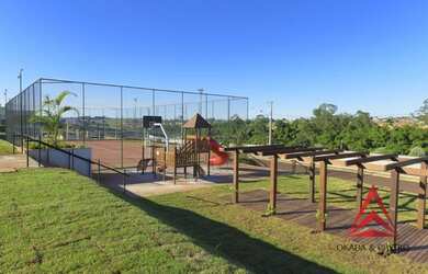 Imagem 3: Terreno à venda, 256 m² por R$ 280.000 - Parque Tauá - Fase 3 - Londrina/PR