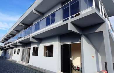 Imagem 5: QUITINETE PARA LOCAÇÃO - BAIRRO ITAUM