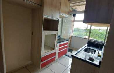 Imagem 2: Sobrado Jardim São Roque