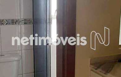 Imagem 16: Locação Apartamento 3 quartos Armação Salvador