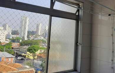 Imagem 7: SÃO PAULO - Apartamento Padrão - VILA CLEMENTINO