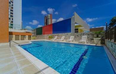 Imagem 8: RESIDENCIAL CALIFORNIA gt