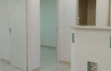 Imagem 2: Conjunto, 36 m² - venda por R$ 420.000,00 ou aluguel por R$ 2.000,00/mês - Pinheiros - São