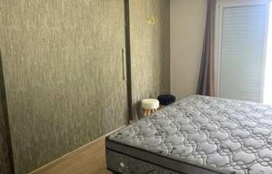 Imagem 13: casa cinematográfica em condomínio em Atibaia