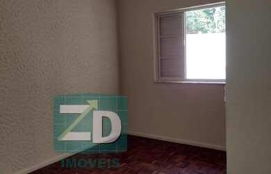 Imagem 10: Residencial - Jd America