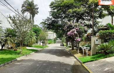 Imagem 4: TERRENO RESIDENCIAL em BRAGANÇA PAULISTA - SP, CONDOMÍNIO RESIDENCIAL SANTA HELENA