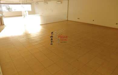 Imagem 2: Salão para alugar, 250 m² por R$ 4.000,00/mês - Jardim Santo Elias - São Paulo/SP