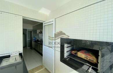 Imagem 10: Apartamento ED OCEANO s à venda, 98 m² por R$ 1.300.000 - Praia das Astúrias - Guarujá/SP