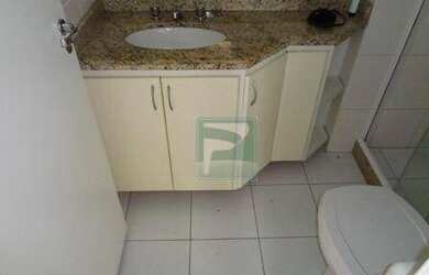 Imagem 2: Cobertura com 3 dormitórios, 218 m² - venda por R$ 2.150.000,00 ou aluguel...