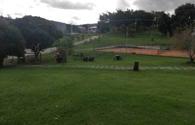 Imagem 8: Alugo ou vendo Vc escolhe