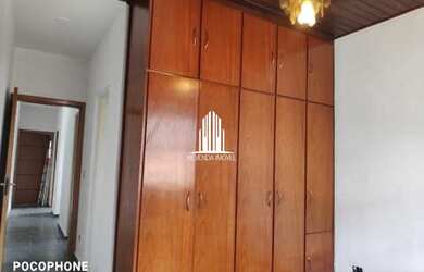 Imagem 15: Casa em condomínio no Jardim Pinheiros- São Paulo