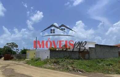 Imagem 3: Terreno no Village Jacumã (lado praia