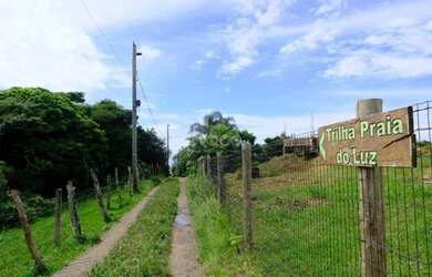 Imagem 2: Terreno em Ibiraquera. Piscinae4.957m² de Área