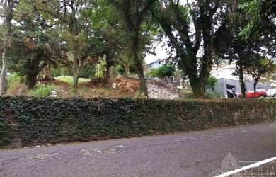 Imagem: O terreno possui 20m² de Área, Imóvel novo e está localizado