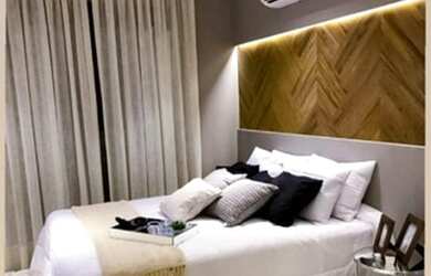 Imagem 10: Apartamento para venda, 86 metros quadrados, 3 suites, 2 vagas Bela Vista...