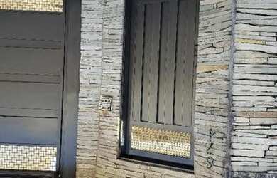 Imagem 5: Casa no Santa Angelina. Ar-condicionado, Área de serviço, 399m² de...