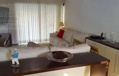 Imagem 6: Casa residencial para venda e locação, Acapulco, Guarujá