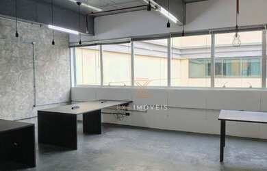 Imagem 3: Conjunto, 45 m² - venda por R$ 503.500 ou aluguel por R$ 2.750/mês -...