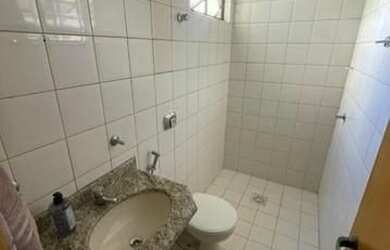 Imagem 8: Apartamento para Venda em Goiânia / GO no bairro Alto da Glória - 2131303