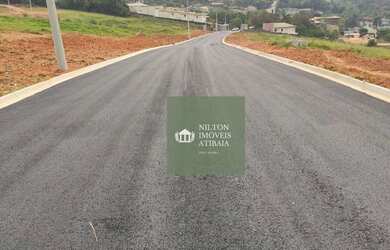 Imagem 3: Terreno VIVEJO à venda, 231 m² por R$ 130.000 - Vivejo Atibaia - Atibaia/SP