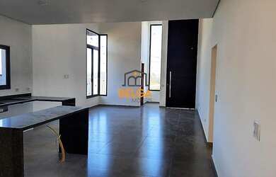 Imagem 6: Casa em Condomínio para Venda em Atibaia, Condomínio Terras de Atibaia...