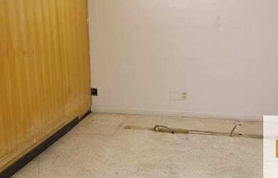 Imagem 7: Loja, 45 m² - venda por R$ 320.000,00 ou aluguel por R$ 1.200,00/mês...