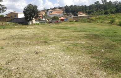 Imagem 4: Lote/Terreno para venda tem 7.000 metros quadrados em Bom Retiro - Betim...