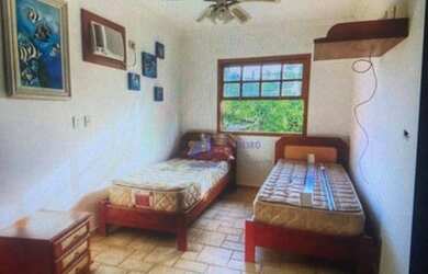 Imagem 8: Casa com 9 dormitórios, 1200 m² - venda por R$ 5.000.000,00 ou aluguel...