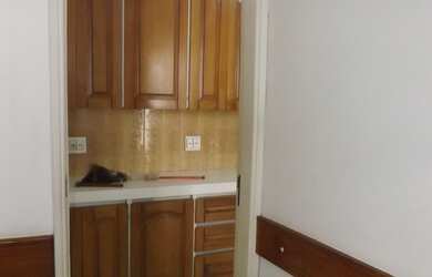 Imagem 12: Sobrado para aluguel e venda tem 214 metros quadrados - Jardim Paulista