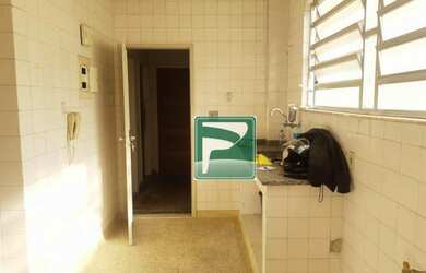 Imagem 2: Apartamento com 2 dormitórios, 80 m² - venda por R$ 450.000,00 ou aluguel...