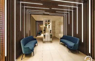 Imagem 14: GOIâNIA - Apartamento Padrão - Setor Marista