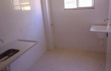 Imagem 7: Aluguel Residential / Apartment Belo Horizonte MG
