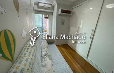 Imagem 16: Vila Velha - RESIDENCIAL - Praia da Costa