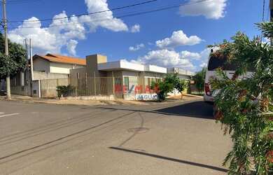 Imagem 8: Terreno à venda, 350 m² por R$ 90.000 - Arealva - Arealva/SP