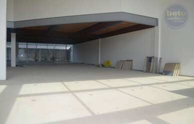 Imagem 11: Ótima localização. 3.000m² de Área