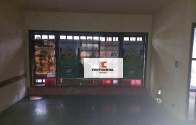 Imagem 8: Casa, 218 m² - venda por R$ 900.000,00 ou aluguel por R$ 4.500,00/mês...