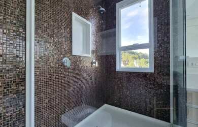 Imagem 7: Casa com 5 Suítes, 760 m² - venda por R$ 8.500.000 ou aluguel por R$...