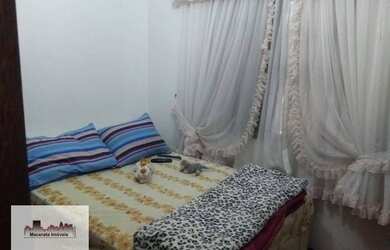 Imagem 11: Casa à venda, 150 m² por R$ 750.000,00 - Jardim Sabará - São Paulo/SP