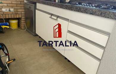 Imagem 9: CASA RESIDENCIAL em Itupeva - SP, Alto da Boa Vista