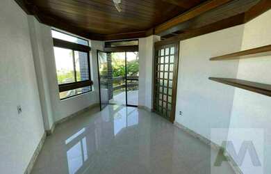 Imagem 11: Casa à venda no bairro Piatã - Salvador/BA