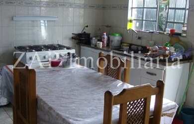 Imagem 6: Casa Residencial para Venda Pq. Brasil Braganca Paulista