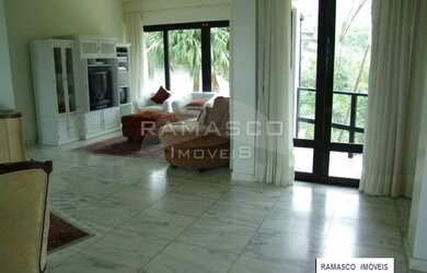 Imagem 7: REGIÃO CENTRAL DE ILHABELA - ALTO PADRÃO