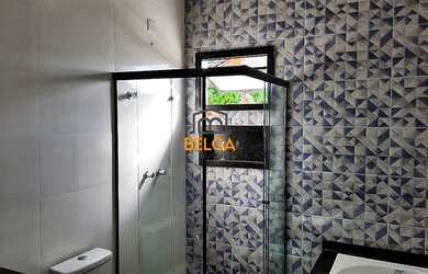 Imagem 13: Casa em Condomínio para Venda em Atibaia, Condomínio Terras de Atibaia...