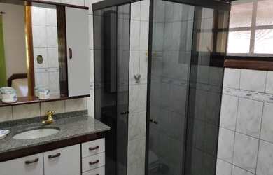 Imagem 15: Casa RESIDENCIAL em ITUPEVA - SP, São José do Ribeirão