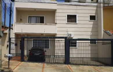 Imagem: O apartamento possui 2 Dormitórios, 3 Banheiros, 1 Vaga na