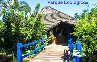 Imagem 13: Casa com 2 dorms, Vila Nossa Senhora Fátima, Mongaguá - R$ 300.000,00,...