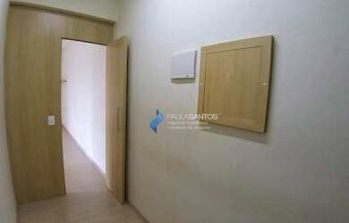 Imagem 8: Sala, 146 m² - venda por R$ 510.000,00 ou aluguel por R$ 2.900,00/mês...