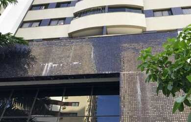 Imagem 1: CONDOMÍNIO AVANT LIFE - LUZIA