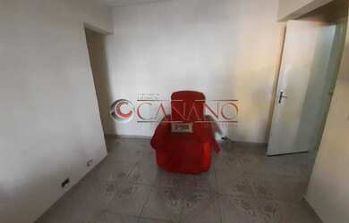 Imagem 5: Apartamento a Venda - Quintino